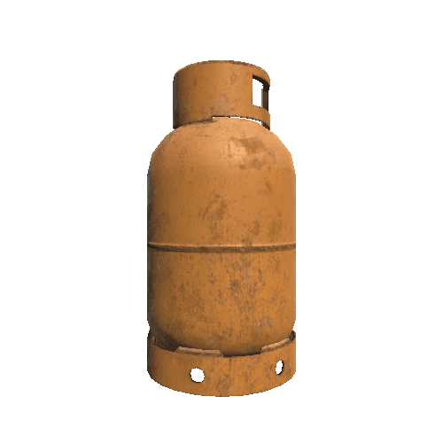 gas_bottle