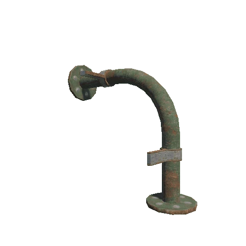 pipe_narrow_corner