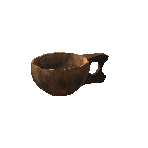 Carved_kuksa_n