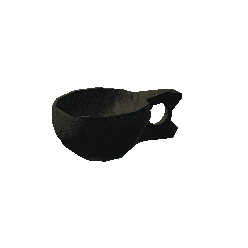 Carved_kuksa_s