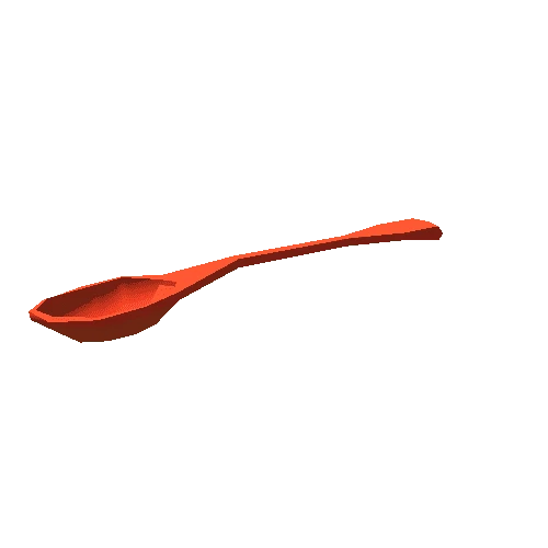 Carved_spoon_i