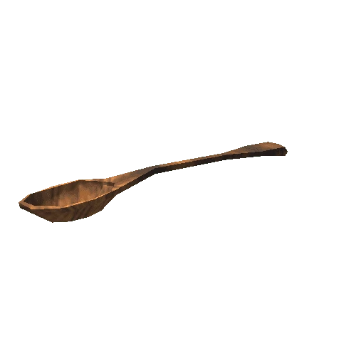 Carved_spoon_n