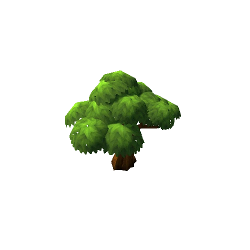 Tree_Large