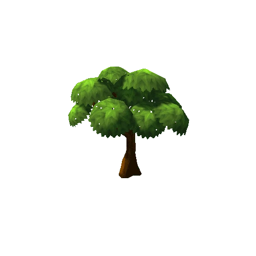 Tree_Medium