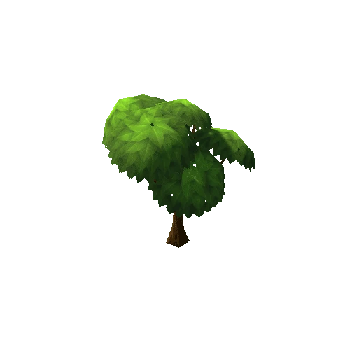 Tree_Small