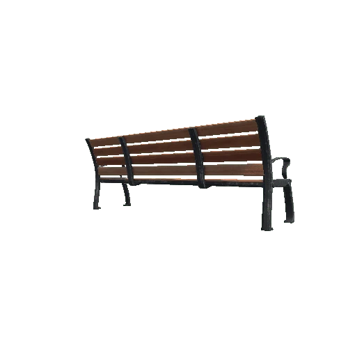 bench1