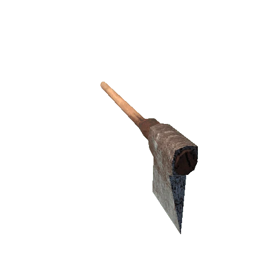 axe_01_prefab