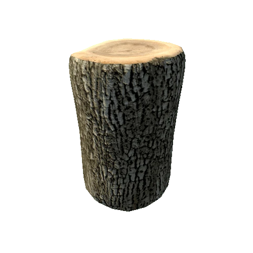 firewood_chopping_block_01_prefab