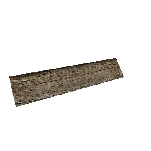 firewood_piece_01