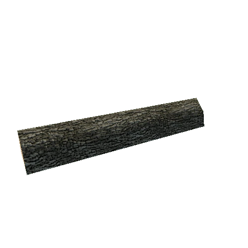 firewood_piece_02