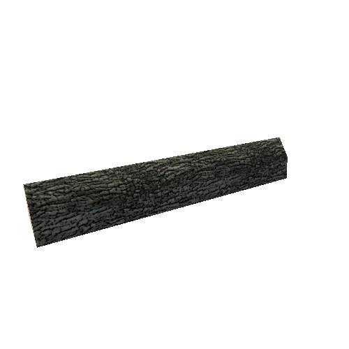 firewood_piece_03