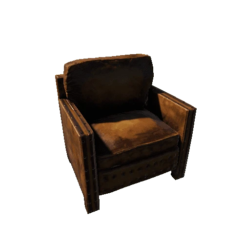 armchair1