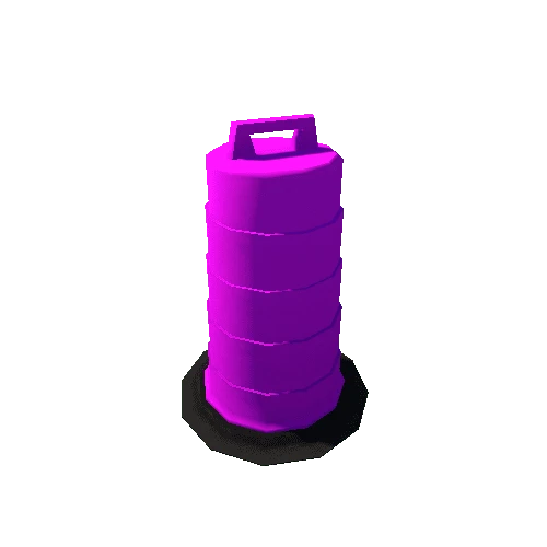 Gen_const_barrels_01_h