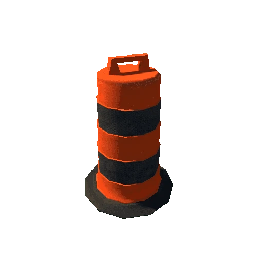 Gen_const_barrels_01_j