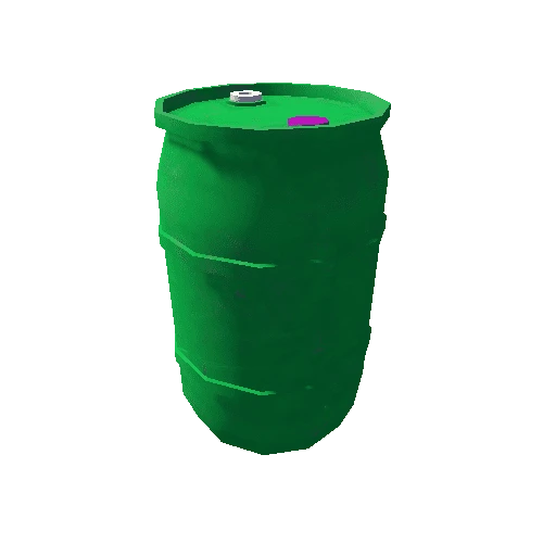 Gen_const_barrels_02_b