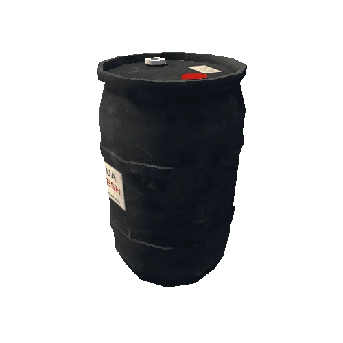 Gen_const_barrels_02_c