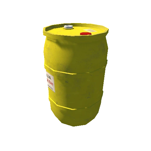 Gen_const_barrels_02_e