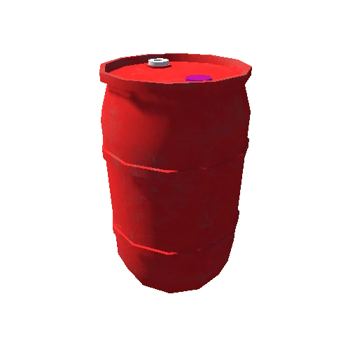 Gen_const_barrels_02_f