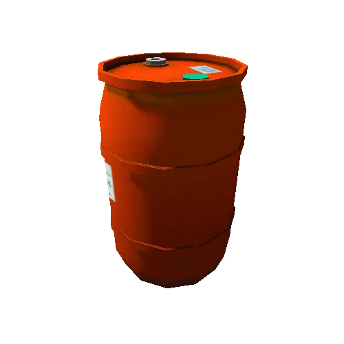 Gen_const_barrels_02_g