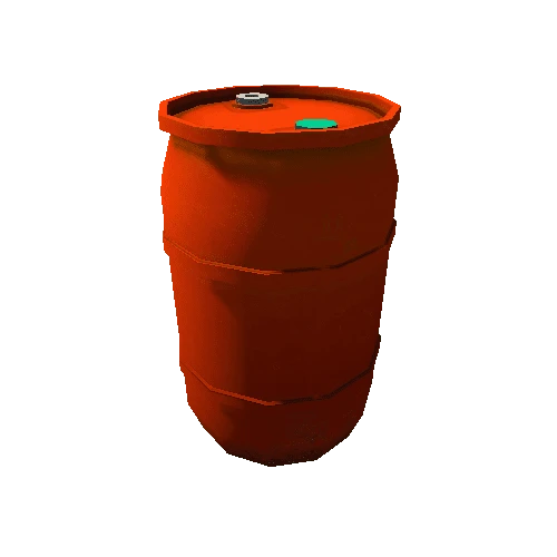 Gen_const_barrels_02_h