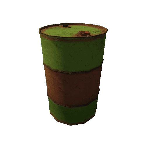 Gen_const_barrels_03_a