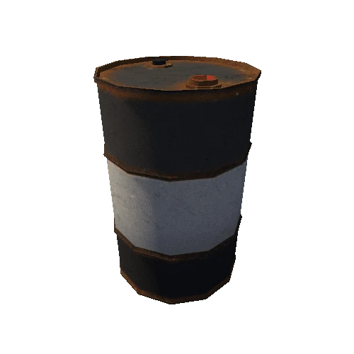 Gen_const_barrels_03_c