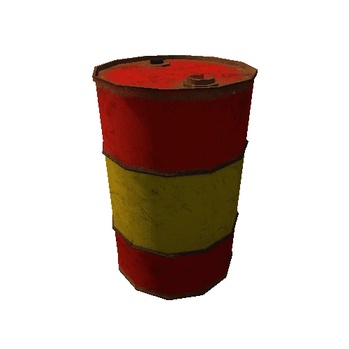 Gen_const_barrels_03_d