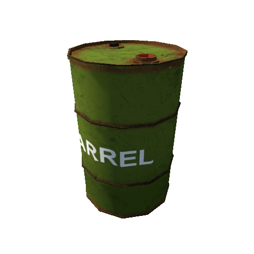 Gen_const_barrels_03_e