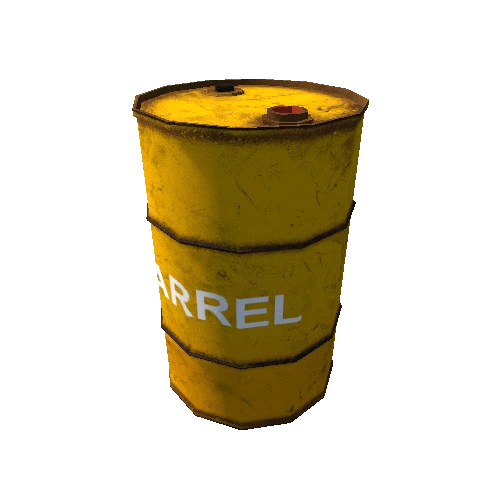 Gen_const_barrels_03_f