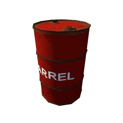 Gen_const_barrels_03_g