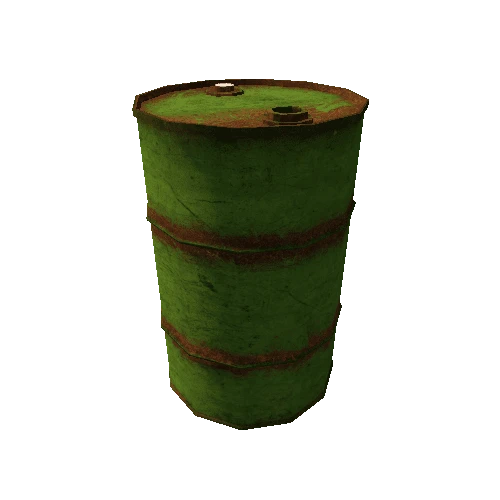 Gen_const_barrels_03_h