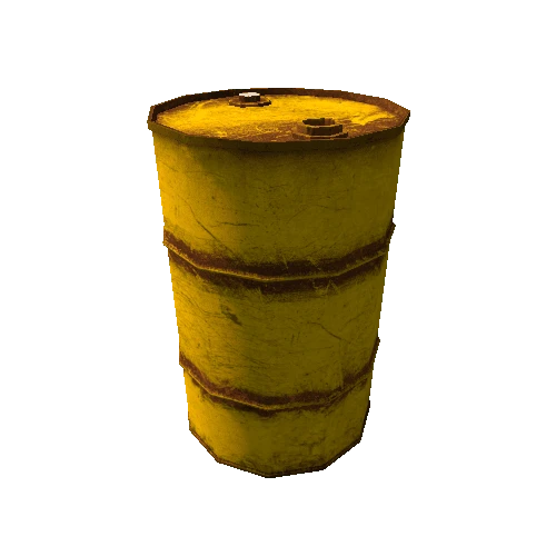 Gen_const_barrels_03_i