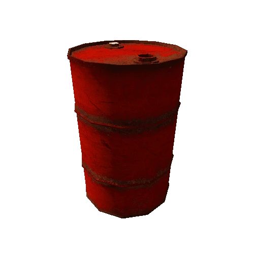 Gen_const_barrels_03_j