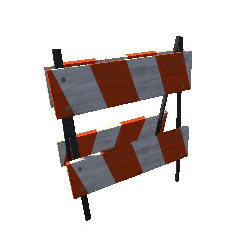 Gen_const_barricade_02_a