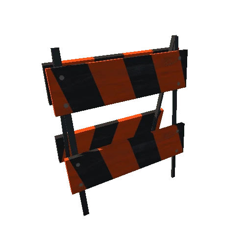 Gen_const_barricade_02_d