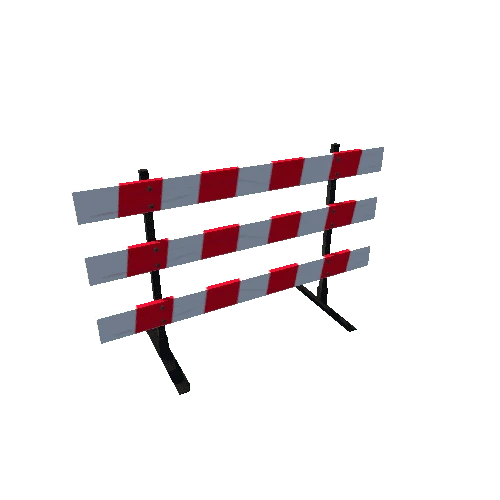 Gen_const_barricade_03_b_d