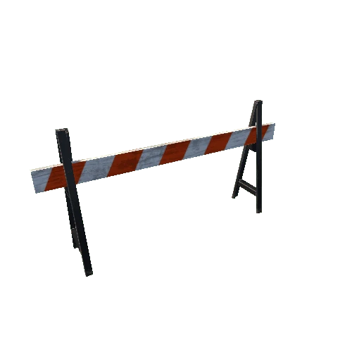 Gen_const_barricade_04_b