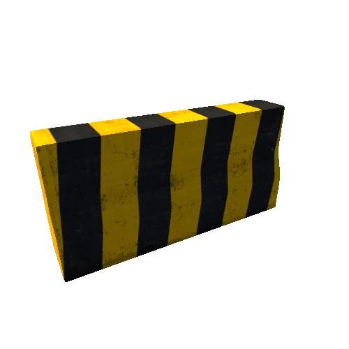 Gen_const_barricade_08_h