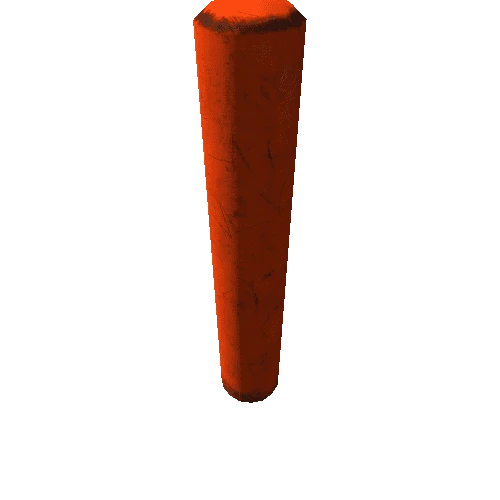 Gen_const_bollard_01_d