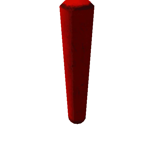 Gen_const_bollard_01_e