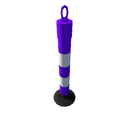 Gen_const_bollard_02_m