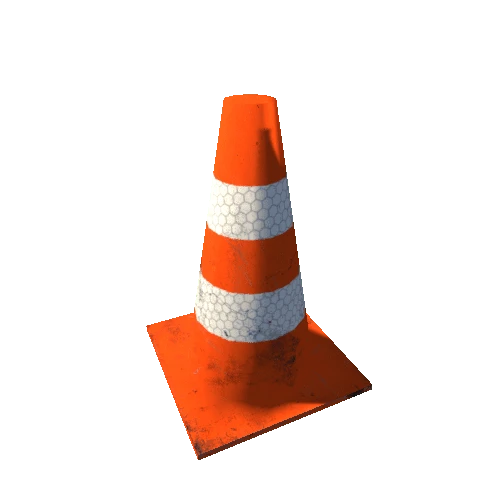 Gen_const_cones_01_a