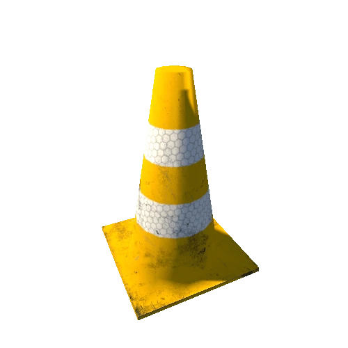 Gen_const_cones_01_b