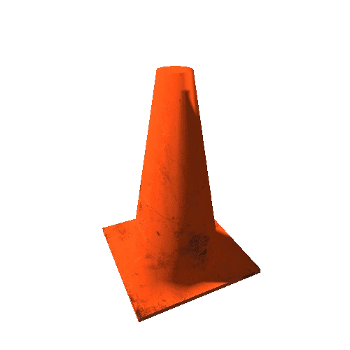 Gen_const_cones_01_d