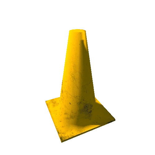 Gen_const_cones_01_e