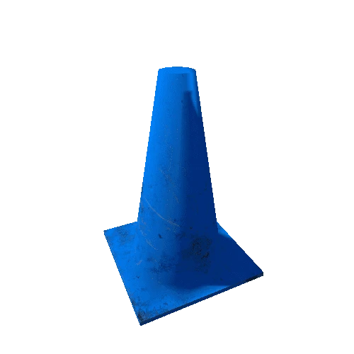 Gen_const_cones_01_f