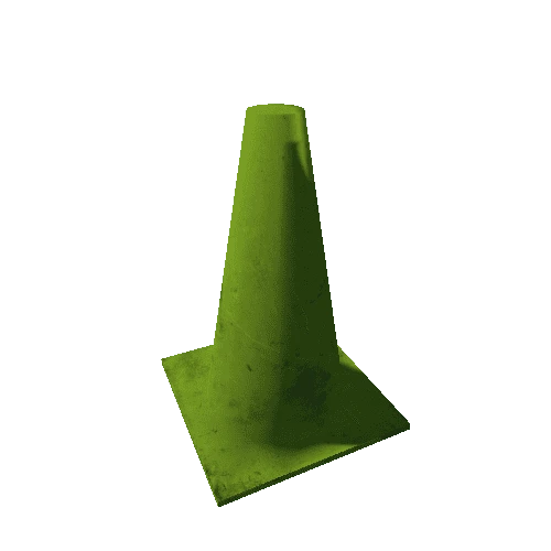 Gen_const_cones_01_g