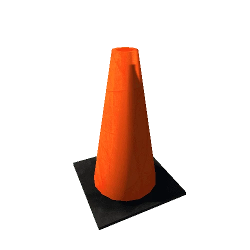 Gen_const_cones_01_i