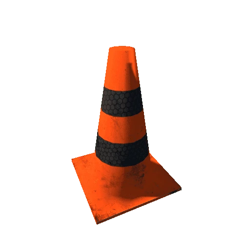 Gen_const_cones_01_k