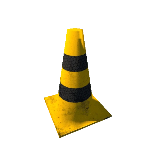 Gen_const_cones_01_m